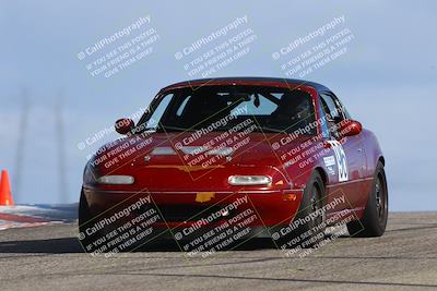 media/Mar-02-2025-Speed Ventures (Sun) [[ad7ca67825]]/Yellow Group/Session 1/